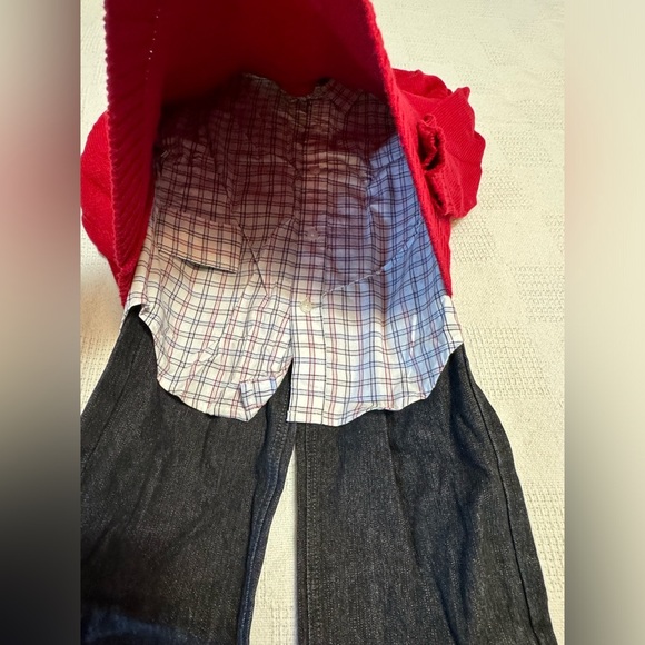 Nautica Set - Picture 6 of 7